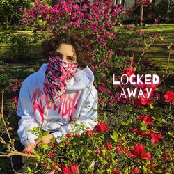 locked away