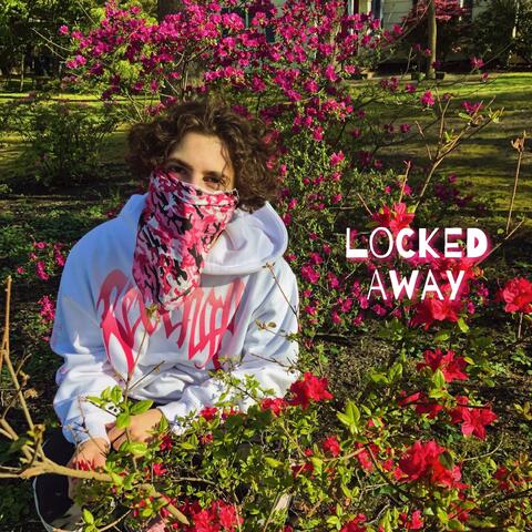 locked away