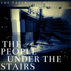The People Under The Stairs