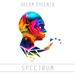 Spectrum