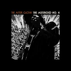 The After Glow