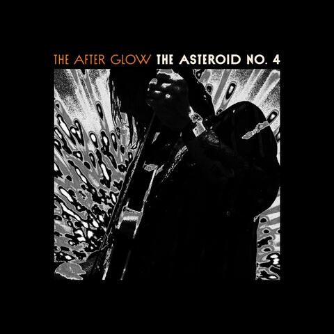 The After Glow