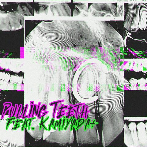 Pulling Teeth (feat. Kamiyada+)
