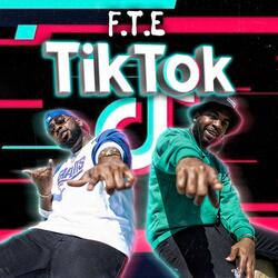 TIK TOK