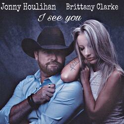 I See You (feat. Brittany Clarke)