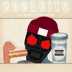 bocadito (feat. Hellaaight)