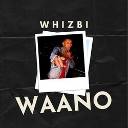 Waano