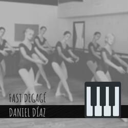 Fast Degage 3
