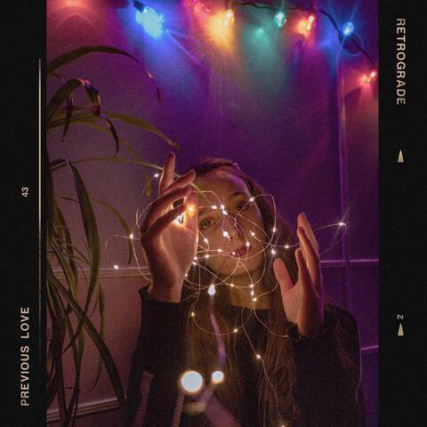 Retrograde