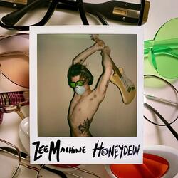 Honeydew