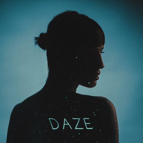 Daze