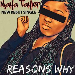 Reasons Why