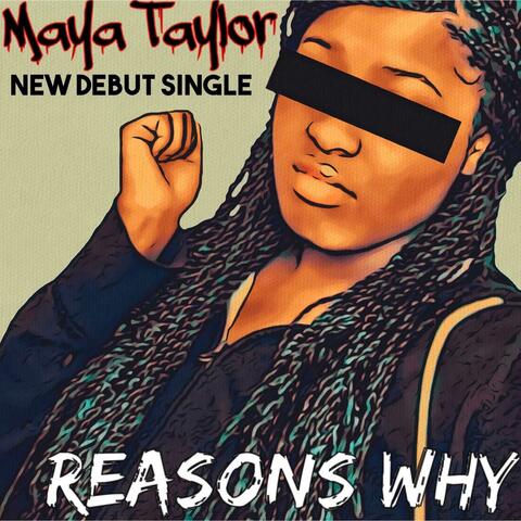 Reasons Why