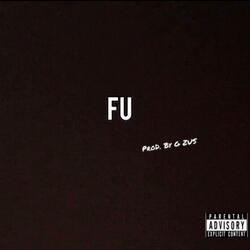 Fu