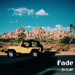 Fade