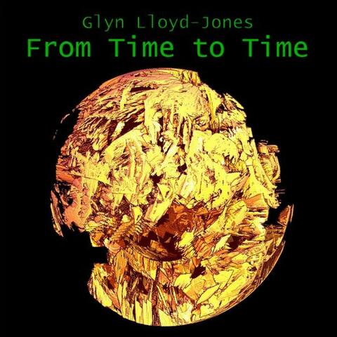From Time to Time