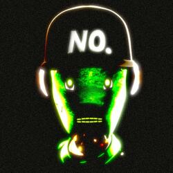 3Dgy