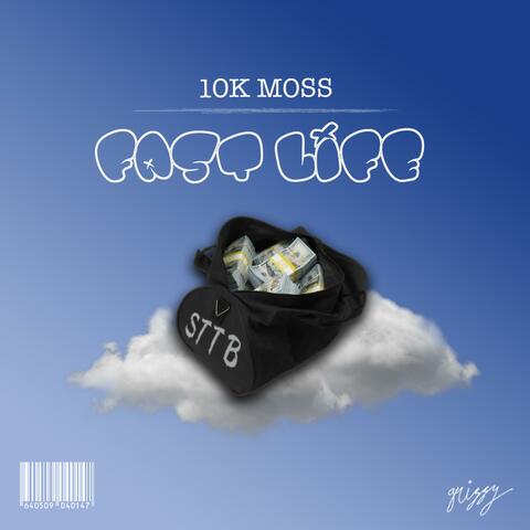 Fast Life