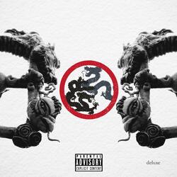Cloud 9 (feat. Quincy Rose)