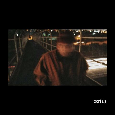 Portals