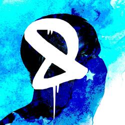 Rule the World (feat. Brandon Clark)