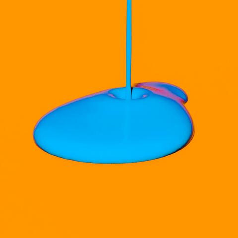 Dripping
