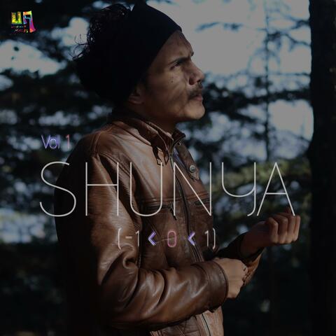 Shunya