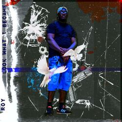 Fakes & Snakes (feat. Markie)