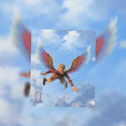 Learn to Fly
