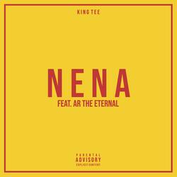 Nena (feat. AR the Eternal)