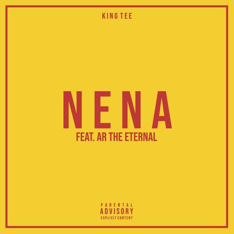 Nena (feat. AR the Eternal)