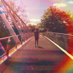 Atlantis (feat. Scenes)