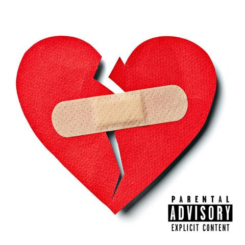 Damaged