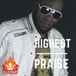 Highest Praise