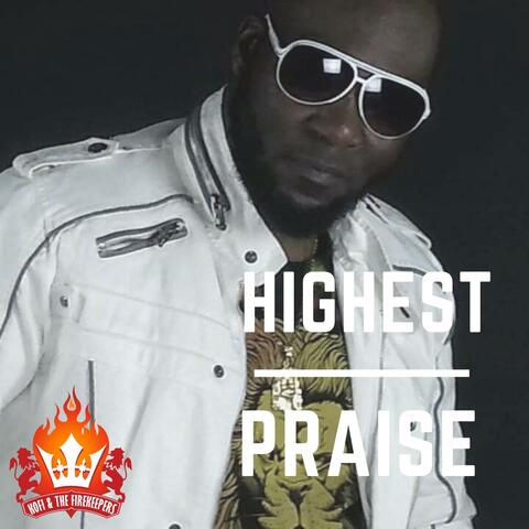Highest Praise