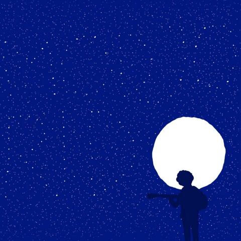 Silence