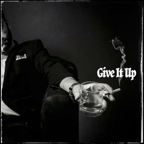 Give It Up (feat. Shanii22)