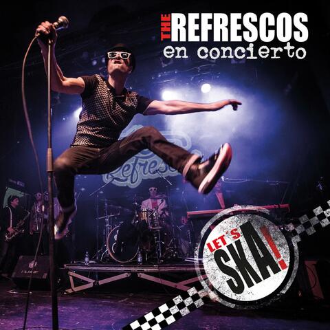 Let´s Ska!
