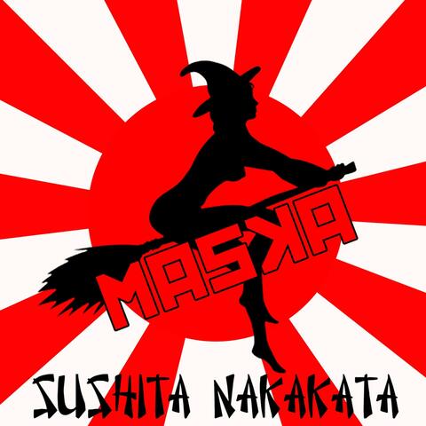 Sushita Nakakata