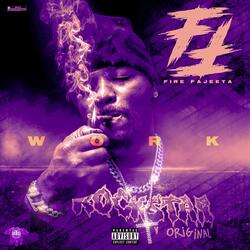 Can You Talk (feat. Eddie Coke)