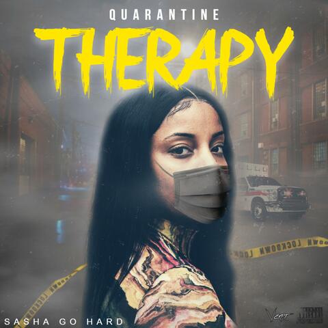 Quarantine Therapy