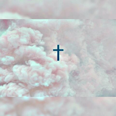 Fixx U