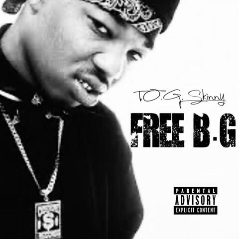 Free BG