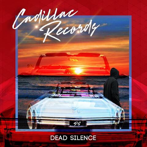 Cadillac Records