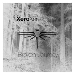 Broken Journey