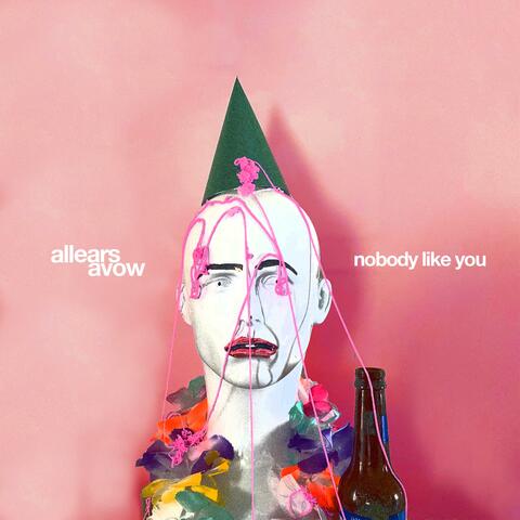 Nobody Like You