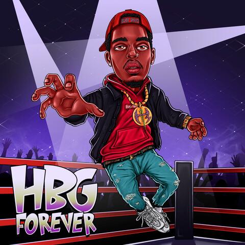HBG Forever
