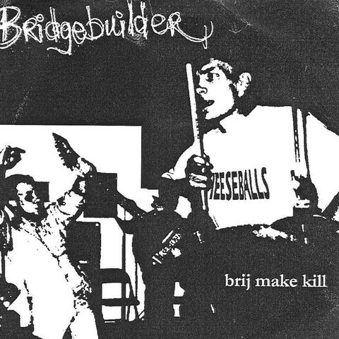 Brij Make Kill