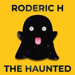 The Haunted