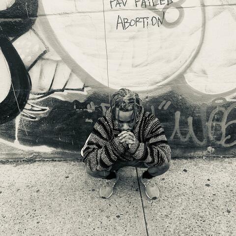 Down and Out